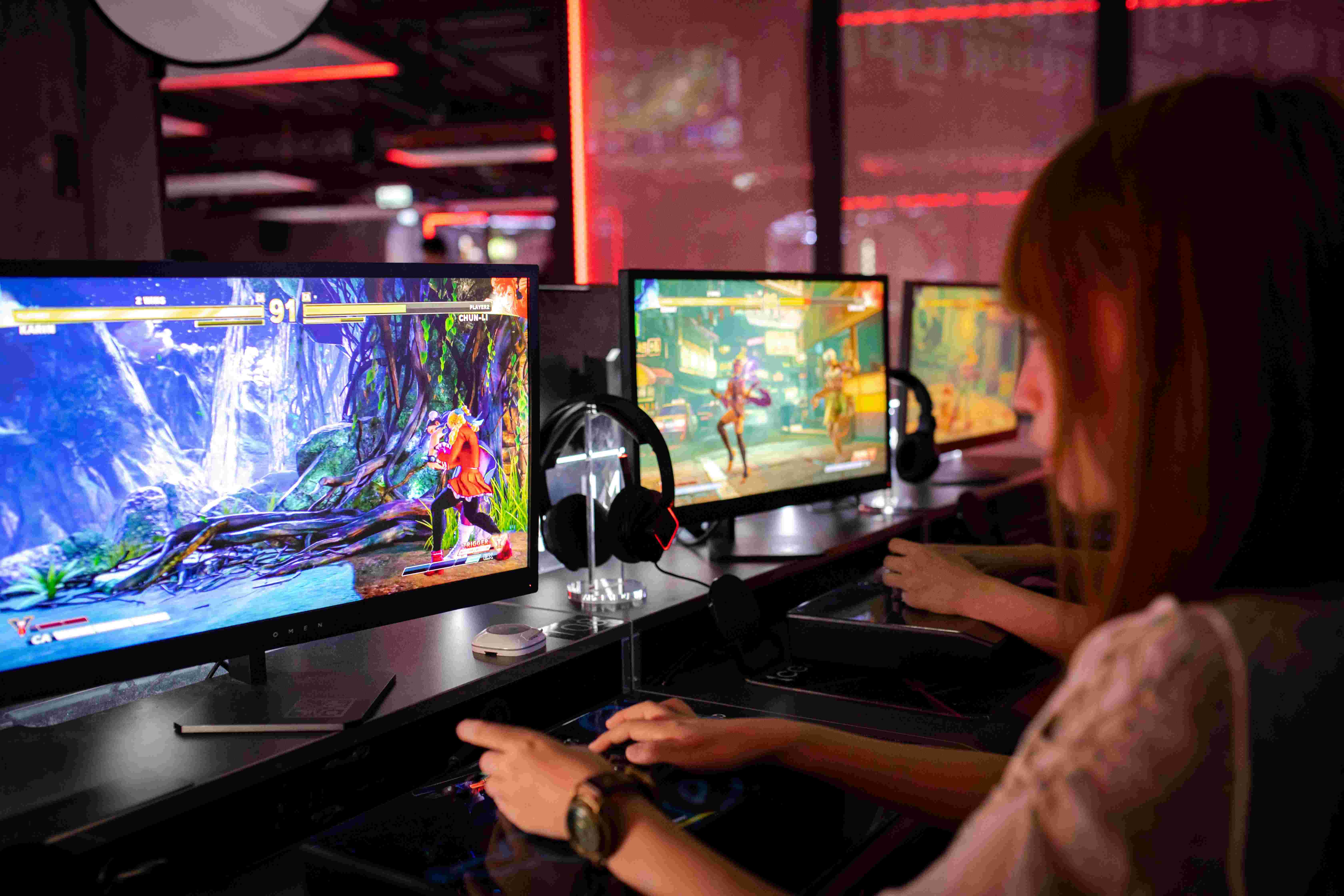 Ford Escape 2024 Models Uk